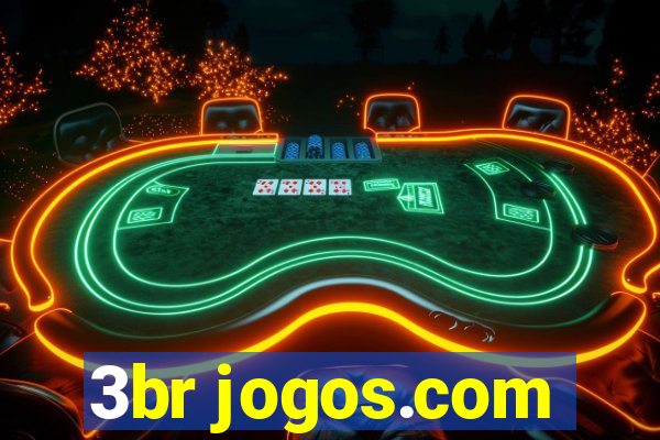 3br jogos.com